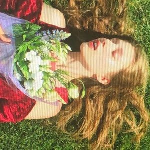 Meet your Posher, Misty